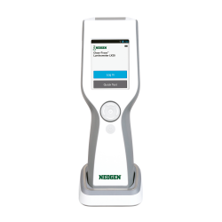 Clean-Trace-LMX25_Brochure_PT-BR-10