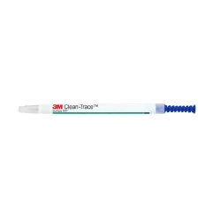 swab-clean-trace-surface-atp-c100un